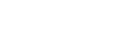 圣华女学院 - 纪录者平台标识